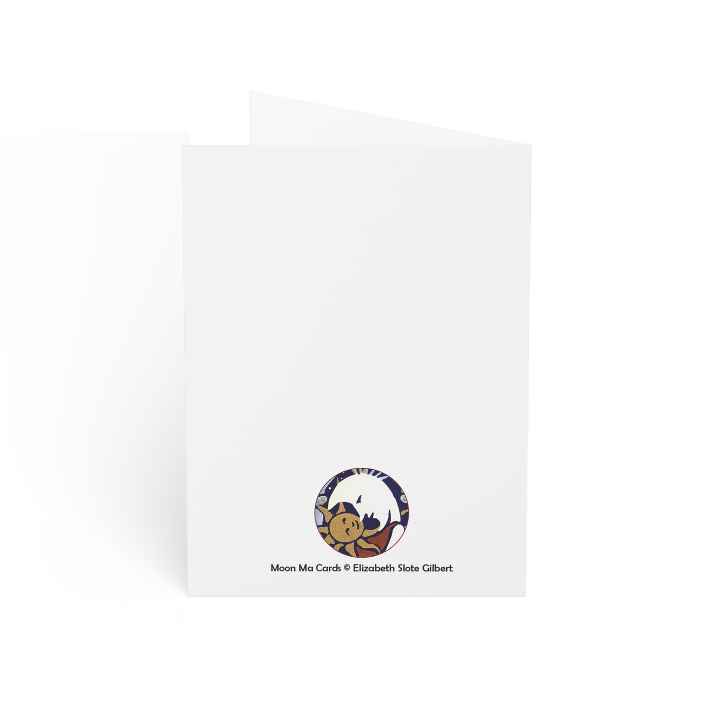 Snowdrops - Digital Edition