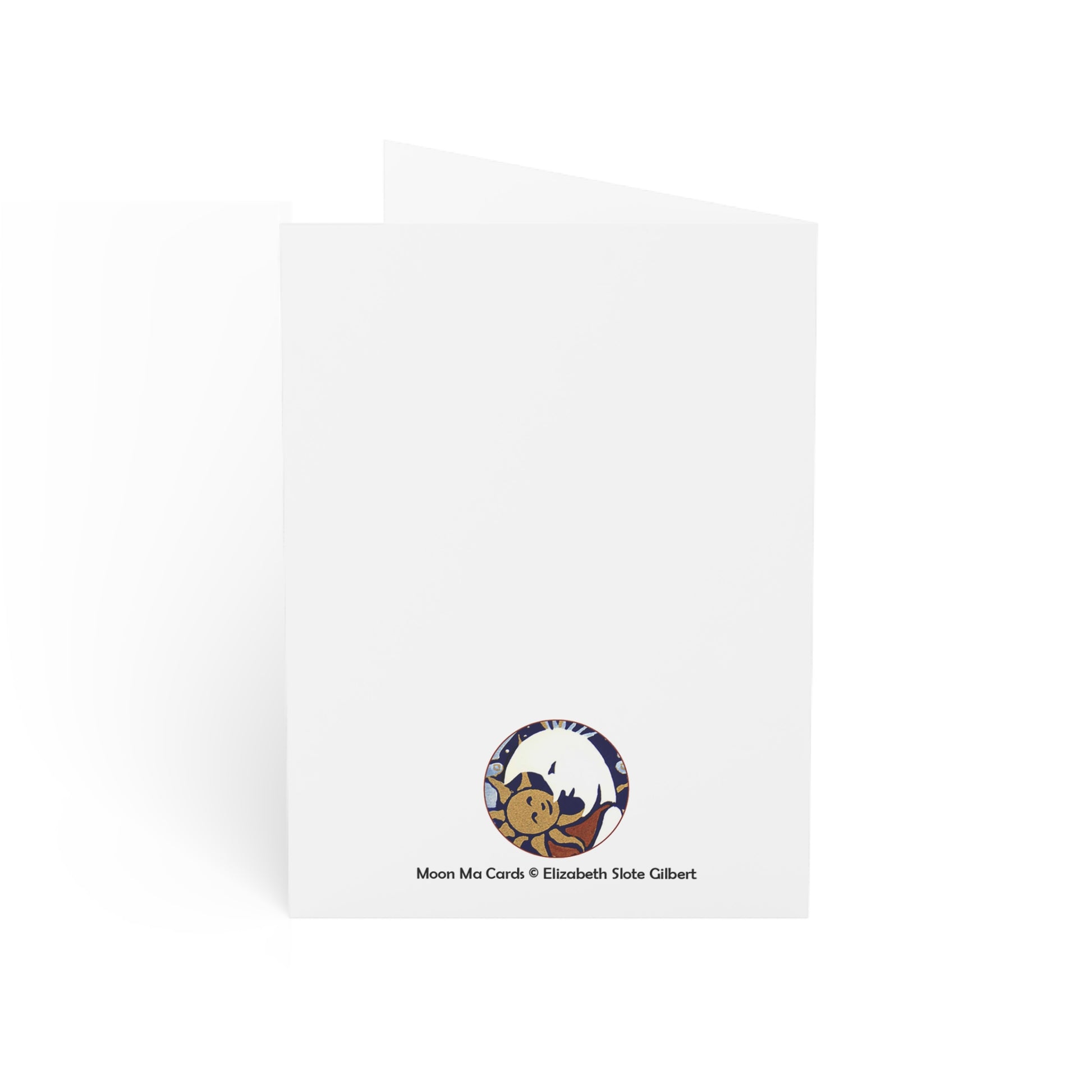 Snowdrops - Digital Edition