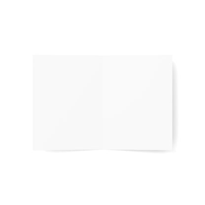 Burdock and the Moon