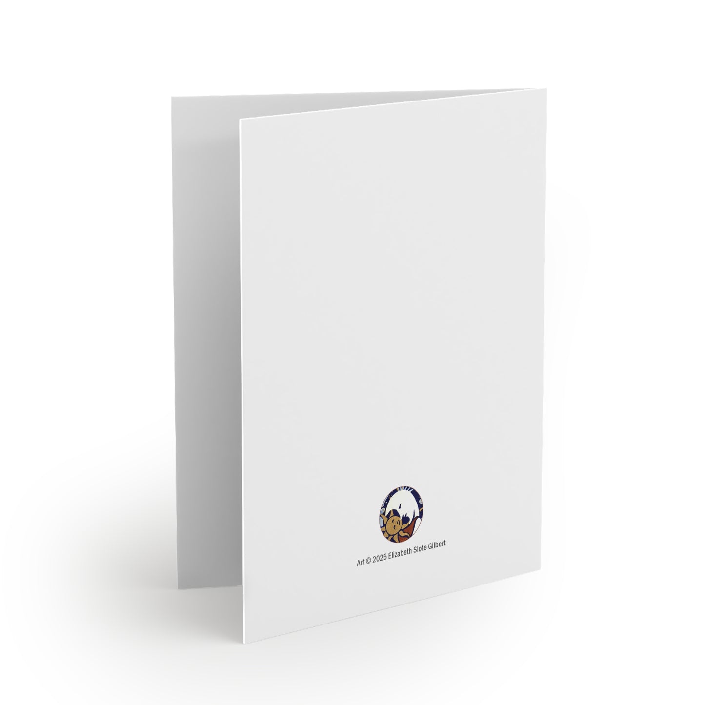 Prairie Flowers at Night