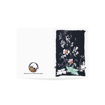 Night Flowers